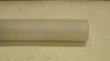 画像5: Cult "Solo" Grip [160mm×30.5mm/Clear] (5)
