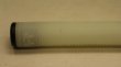 画像5: Cult "Solo" Grip [160mm×30.5mm/Glow In The Dark] (5)