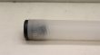 画像4: Cult "Solo" Grip [160mm×30.5mm/Clear] (4)