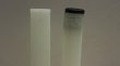 画像1: Cult "Solo" Grip [160mm×30.5mm/Glow In The Dark] (1)