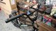 画像8: [キッズ/18インチ] Haro"DownTown18" [Semi Gloss Black] (8)