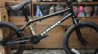画像5: [キッズ/18インチ] Haro"DownTown18" [Semi Gloss Black] (5)