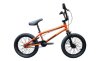 画像1: [キッズ 16インチ] Haro "DownTown16" [Gloss Orange Copper] (1)