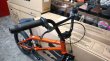 画像6: [キッズ 16インチ] Haro "DownTown16" [Gloss Orange Copper] (6)