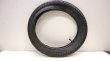 画像3: [16インチ用/ 2.4] Mission "Tracker" Tire [60PSI/ Black] (3)