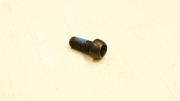 画像1: Brake Bolts Middle [1pc] (1)