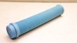 画像2: Rant "H.A.B.D" Grip [29.5mm×160mm/ SkyBlueSwirl] (2)