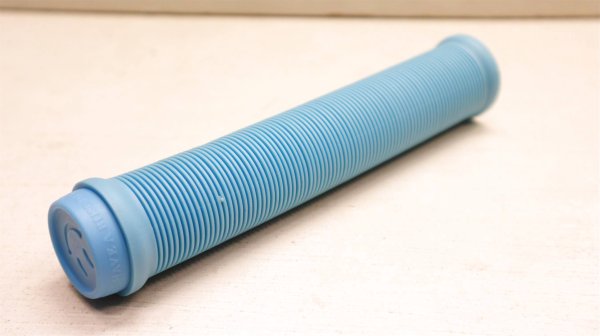 画像2: Rant "H.A.B.D" Grip [29.5mm×160mm/ SkyBlueSwirl] (2)