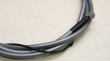 画像2: Rant "Spring" Brake Kable [Grey] (2)