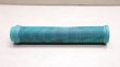 画像4: Rant "H.A.B.D" Grip [29.5mm×160mm/ Miami Vice] (4)