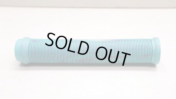 画像4: Rant "H.A.B.D" Grip [29.5mm×160mm/ Miami Vice] (4)