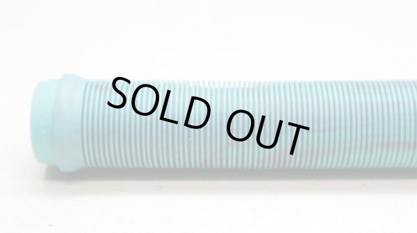 画像5: Rant "H.A.B.D" Grip [29.5mm×160mm/ Miami Vice] (5)