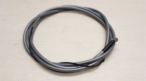画像1: Rant "Spring" Brake Kable [Grey] (1)