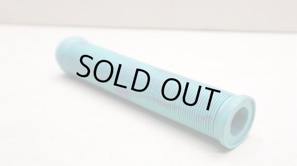 画像3: Rant "H.A.B.D" Grip [29.5mm×160mm/ Miami Vice] (3)