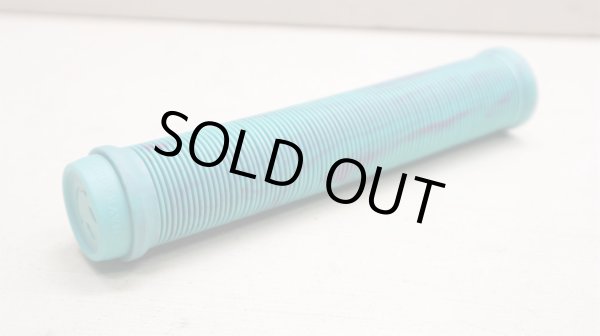 画像2: Rant "H.A.B.D" Grip [29.5mm×160mm/ Miami Vice] (2)