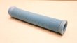 画像3: Rant "H.A.B.D" Grip [29.5mm×160mm/ SkyBlueSwirl] (3)
