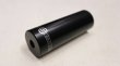 画像1: [Steel] Peg [104mm / 3/8] (1)
