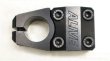 画像5: Alive Industry "RT" Stem [Reach 40mm /Rise 23mm/TopLoad/Black] (5)