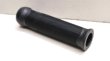 画像4: WeThePeople "Arrow" Grip [108mm×27mm/Black] (4)