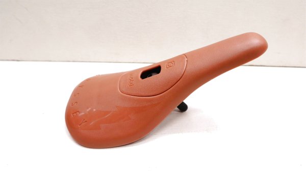 画像1: [Pivotal] Odyssey "Senior 2 PC"  Seat [Brown] (1)