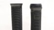 画像2: WeThePeople "Arrow" Grip [108mm×27mm/Black] (2)