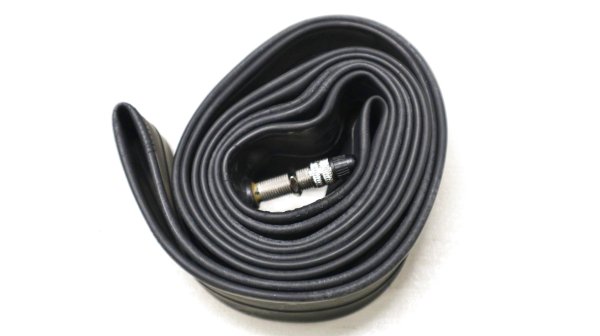 画像1: [BMX以外] GP AC Tube [英式] (1)