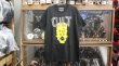 画像2: Cult "Barthead" Tee [L/ Black] (2)