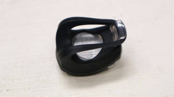 画像3: Subrosa"CombatLight"[Rear] (3)